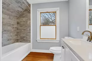 50 Canal St, Gorham, ME 04038 - Photo 41