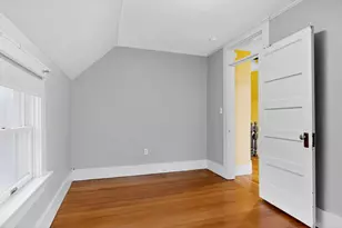 50 Canal St, Gorham, ME 04038 - Photo 45