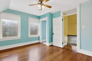 50 Canal St, Gorham, ME 04038 - Photo 37