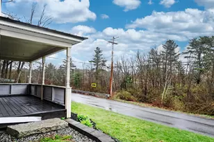 50 Canal St, Gorham, ME 04038 - Photo 9