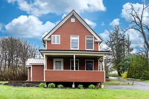 50 Canal St, Gorham, ME 04038 - Photo 3