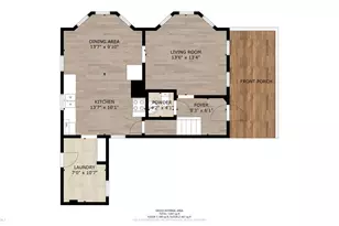 50 Canal St, Gorham, ME 04038 - Photo 47
