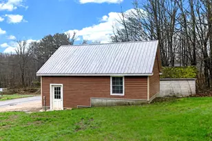 50 Canal St, Gorham, ME 04038 - Photo 7