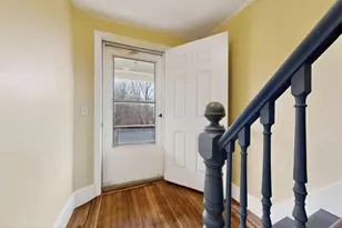 50 Canal St, Gorham, ME 04038 - Photo 31