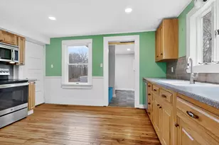 50 Canal St, Gorham, ME 04038 - Photo 21