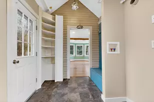 50 Canal St, Gorham, ME 04038 - Photo 25
