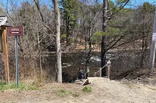 50 Canal St, Gorham, ME 04038 - Photo 49