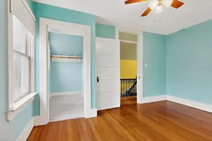 50 Canal St, Gorham, ME 04038 - Photo 39