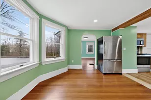 50 Canal St, Gorham, ME 04038 - Photo 17