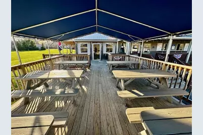 23 S Main Street, Athens, ME 04912 - Photo 9