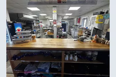 23 S Main Street, Athens, ME 04912 - Photo 29