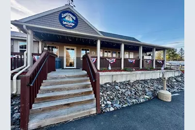 23 S Main Street, Athens, ME 04912 - Photo 7