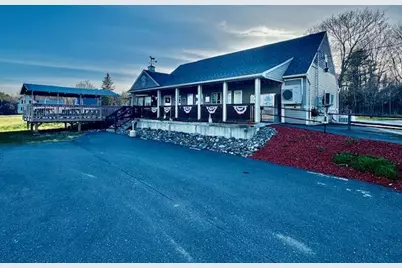 23 S Main Street, Athens, ME 04912 - Photo 3