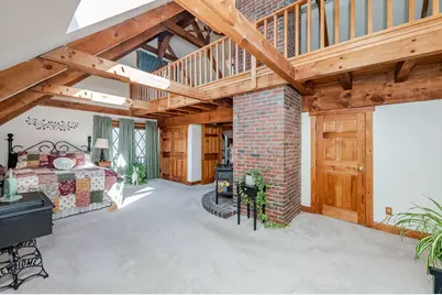 31 Sid Hall Drive, North Berwick, ME 03906 - Photo 23