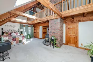 31 Sid Hall Dr, North Berwick, ME 03906 - Photo 23