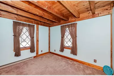 31 Sid Hall Drive, North Berwick, ME 03906 - Photo 37