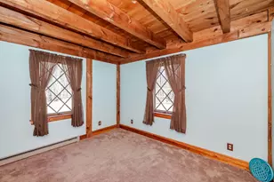 31 Sid Hall Dr, North Berwick, ME 03906 - Photo 37