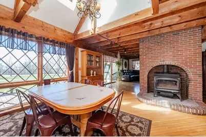 31 Sid Hall Drive, North Berwick, ME 03906 - Photo 11