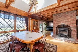 31 Sid Hall Dr, North Berwick, ME 03906 - Photo 11