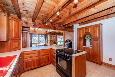 31 Sid Hall Drive, North Berwick, ME 03906 - Photo 9