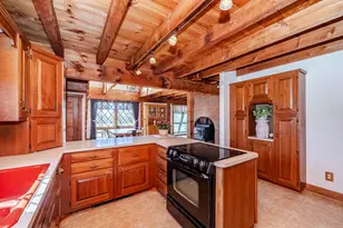 31 Sid Hall Dr, North Berwick, ME 03906 - Photo 9