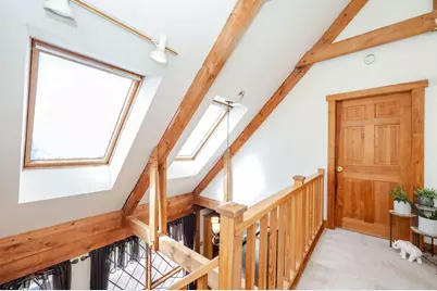 31 Sid Hall Drive, North Berwick, ME 03906 - Photo 33
