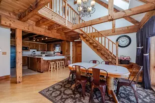 31 Sid Hall Dr, North Berwick, ME 03906 - Photo 13