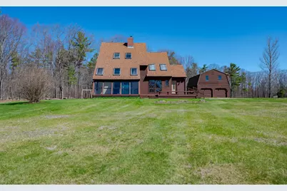 31 Sid Hall Drive, North Berwick, ME 03906 - Photo 47