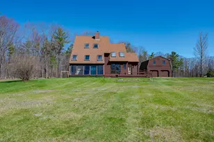 31 Sid Hall Dr, North Berwick, ME 03906 - Photo 47