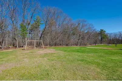 31 Sid Hall Drive, North Berwick, ME 03906 - Photo 45
