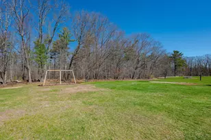 31 Sid Hall Dr, North Berwick, ME 03906 - Photo 45