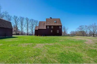31 Sid Hall Drive, North Berwick, ME 03906 - Photo 43