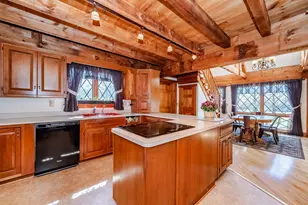 31 Sid Hall Dr, North Berwick, ME 03906 - Photo 7