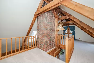 31 Sid Hall Drive, North Berwick, ME 03906 - Photo 3