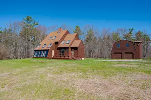 31 Sid Hall Dr, North Berwick, ME 03906 - Photo 1