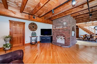31 Sid Hall Drive, North Berwick, ME 03906 - Photo 21