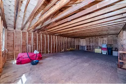 31 Sid Hall Drive, North Berwick, ME 03906 - Photo 39