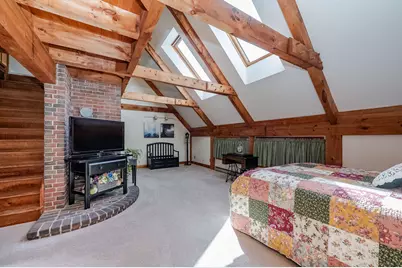 31 Sid Hall Drive, North Berwick, ME 03906 - Photo 17