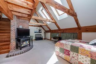 31 Sid Hall Dr, North Berwick, ME 03906 - Photo 17