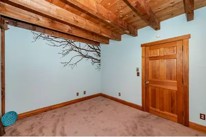 31 Sid Hall Drive, North Berwick, ME 03906 - Photo 35