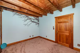 31 Sid Hall Dr, North Berwick, ME 03906 - Photo 35