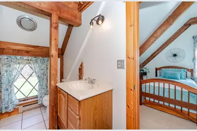 31 Sid Hall Drive, North Berwick, ME 03906 - Photo 25