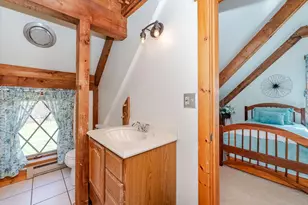 31 Sid Hall Dr, North Berwick, ME 03906 - Photo 25
