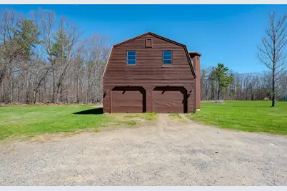 31 Sid Hall Drive, North Berwick, ME 03906 - Photo 41