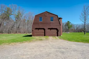 31 Sid Hall Dr, North Berwick, ME 03906 - Photo 41