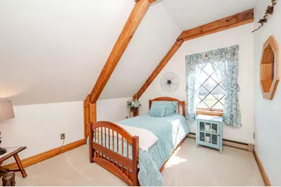 31 Sid Hall Drive, North Berwick, ME 03906 - Photo 29
