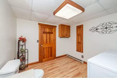 31 Sid Hall Drive, North Berwick, ME 03906 - Photo 19