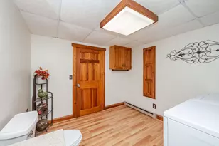 31 Sid Hall Dr, North Berwick, ME 03906 - Photo 19