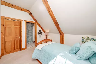 31 Sid Hall Drive, North Berwick, ME 03906 - Photo 31