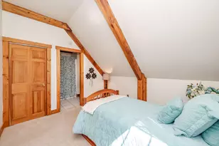 31 Sid Hall Dr, North Berwick, ME 03906 - Photo 31